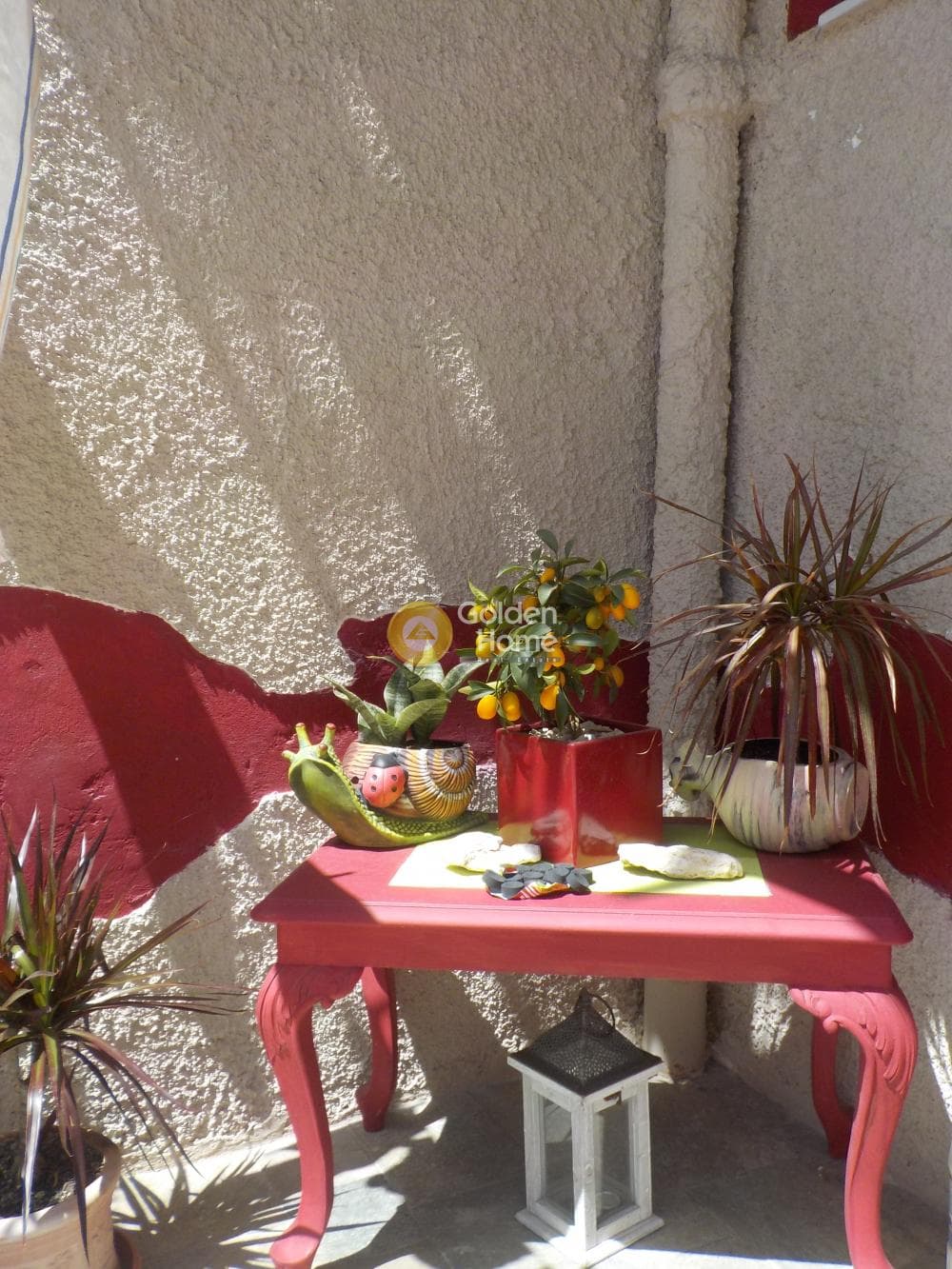 Building Plot in Elaionas, Chaidari — Photo 12 of 13