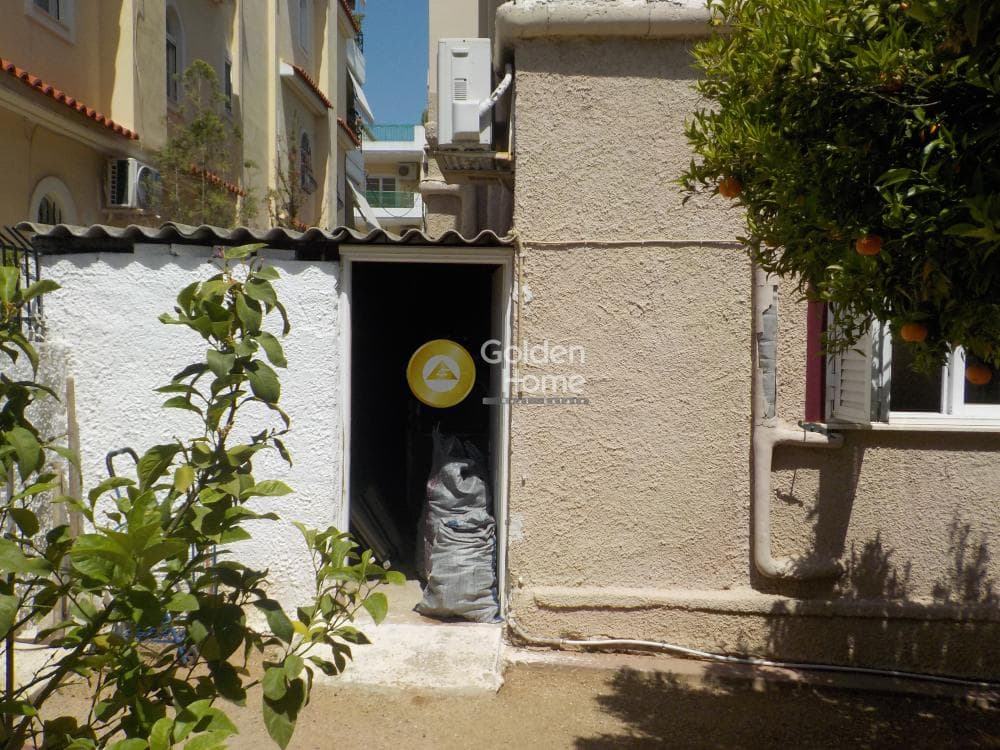 Διαμέρισμα στην Προφήτης Ηλίας, Χαϊδάρι — Φωτογραφία 23 από 31