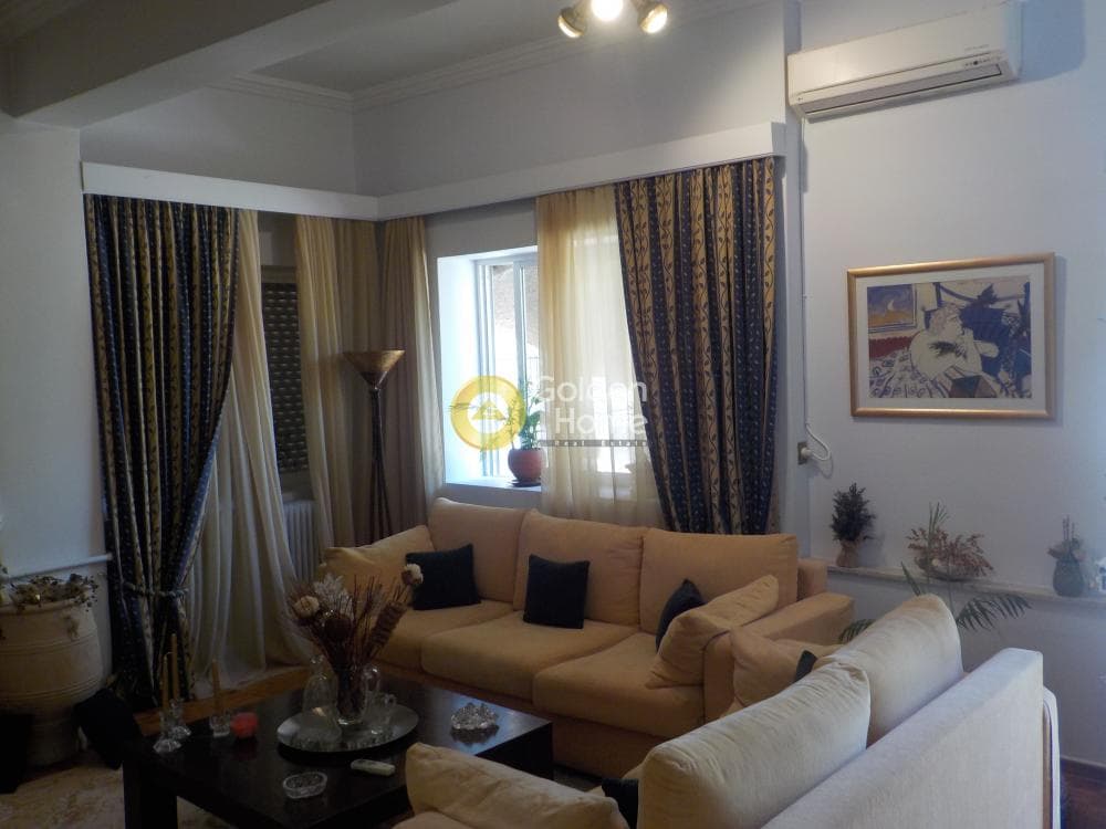 House in Profitis Ilias, Chaidari — Photo 5 of 39
