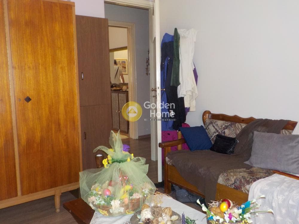 House in Profitis Ilias, Chaidari — Photo 12 of 39