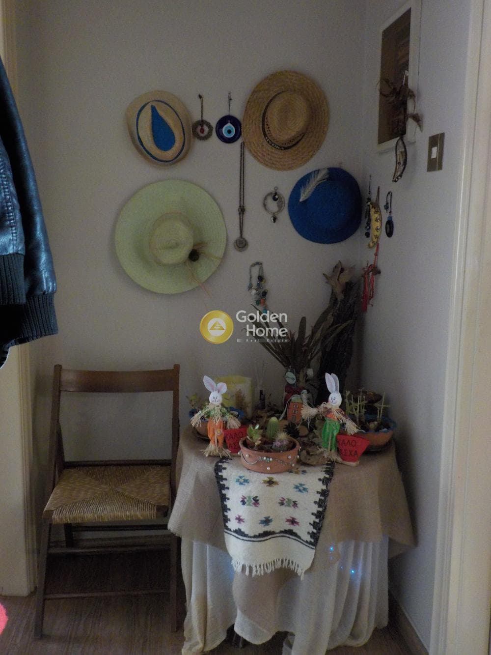 House in Profitis Ilias, Chaidari — Photo 13 of 39