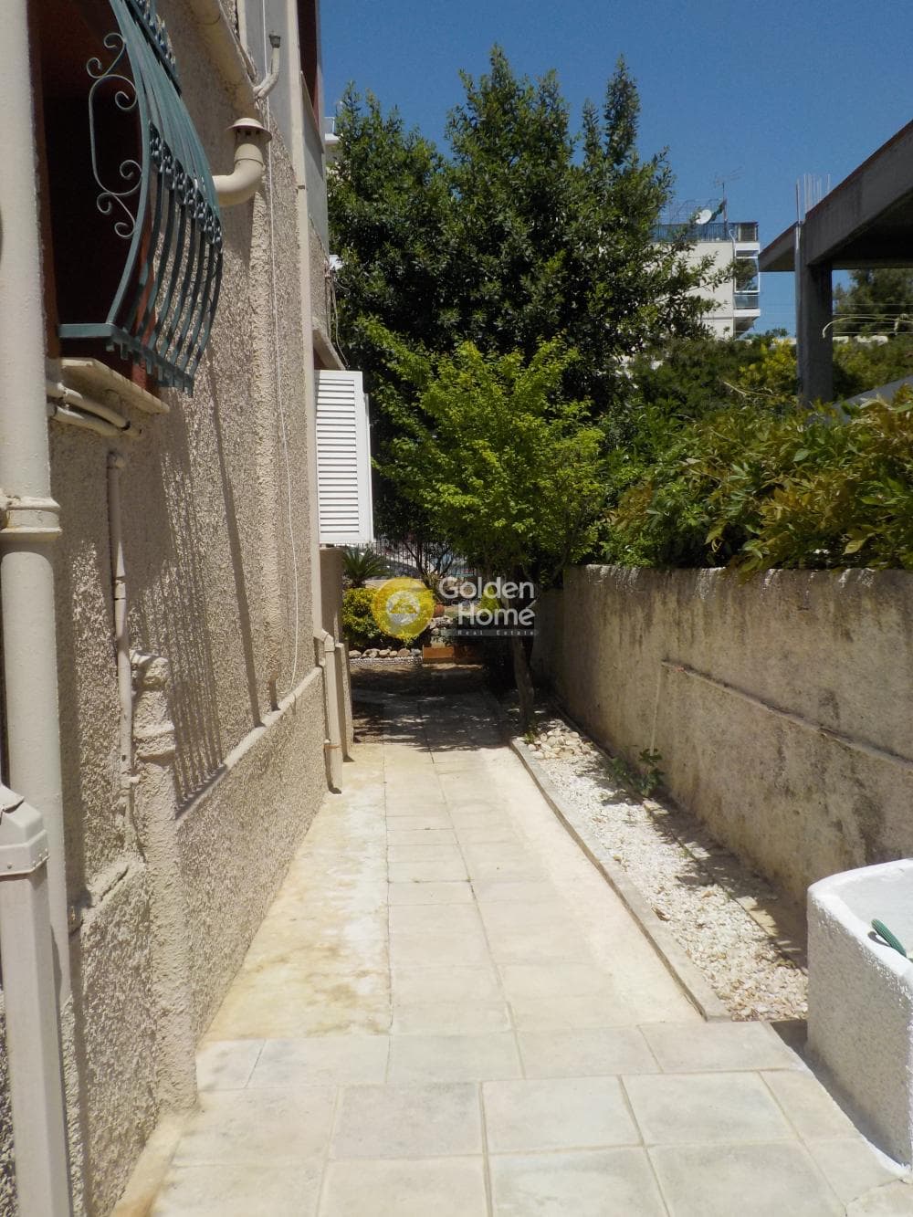 House in Profitis Ilias, Chaidari — Photo 21 of 39