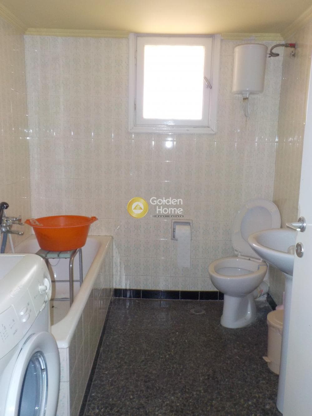 House in Profitis Ilias, Chaidari — Photo 29 of 39