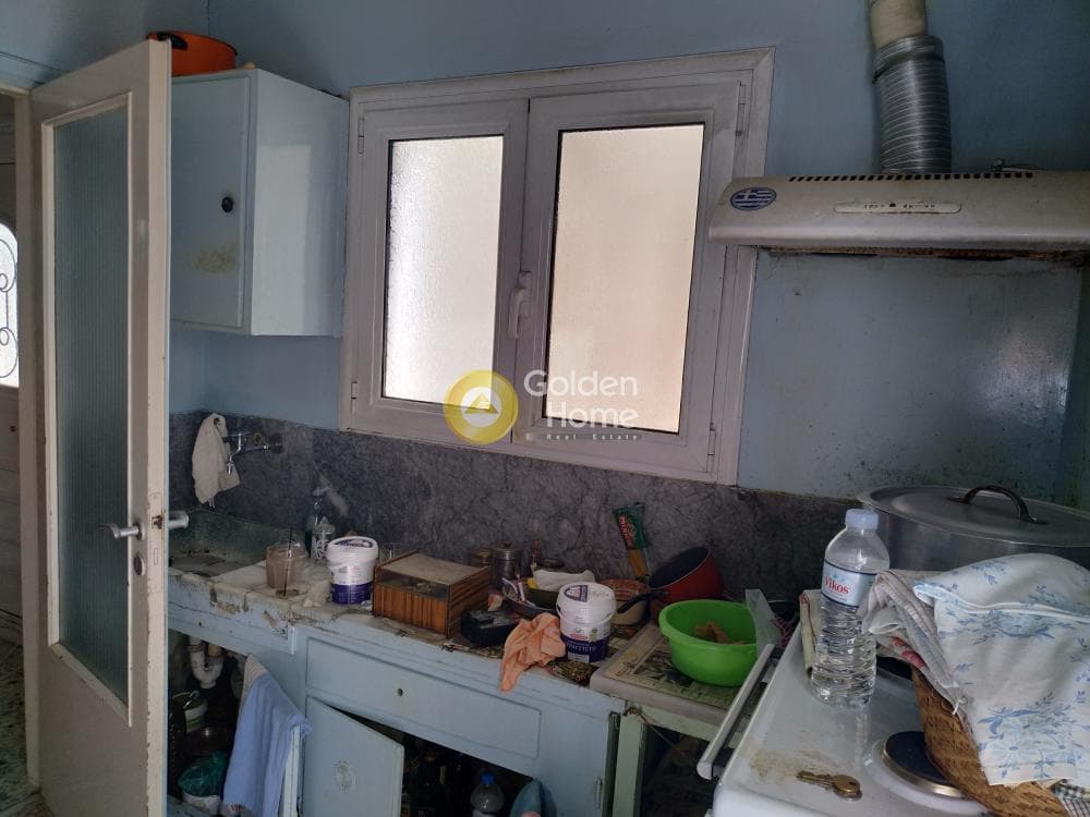 House in Ikismos Aiolos, Rafina — Photo 2 of 10