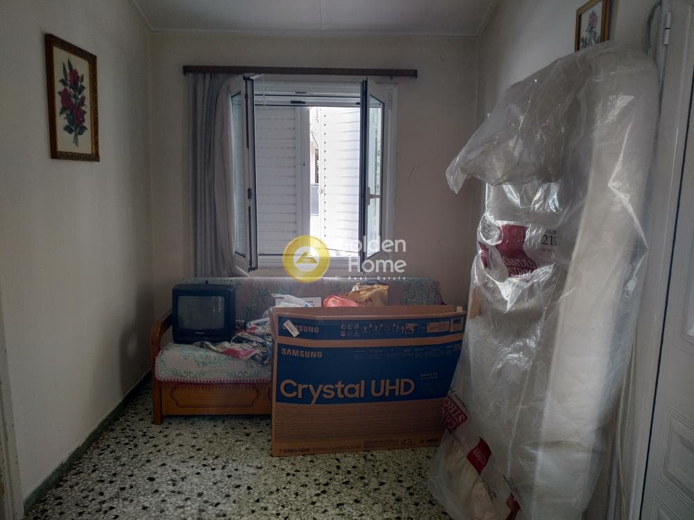 House in Ikismos Aiolos, Rafina — Photo 3 of 10