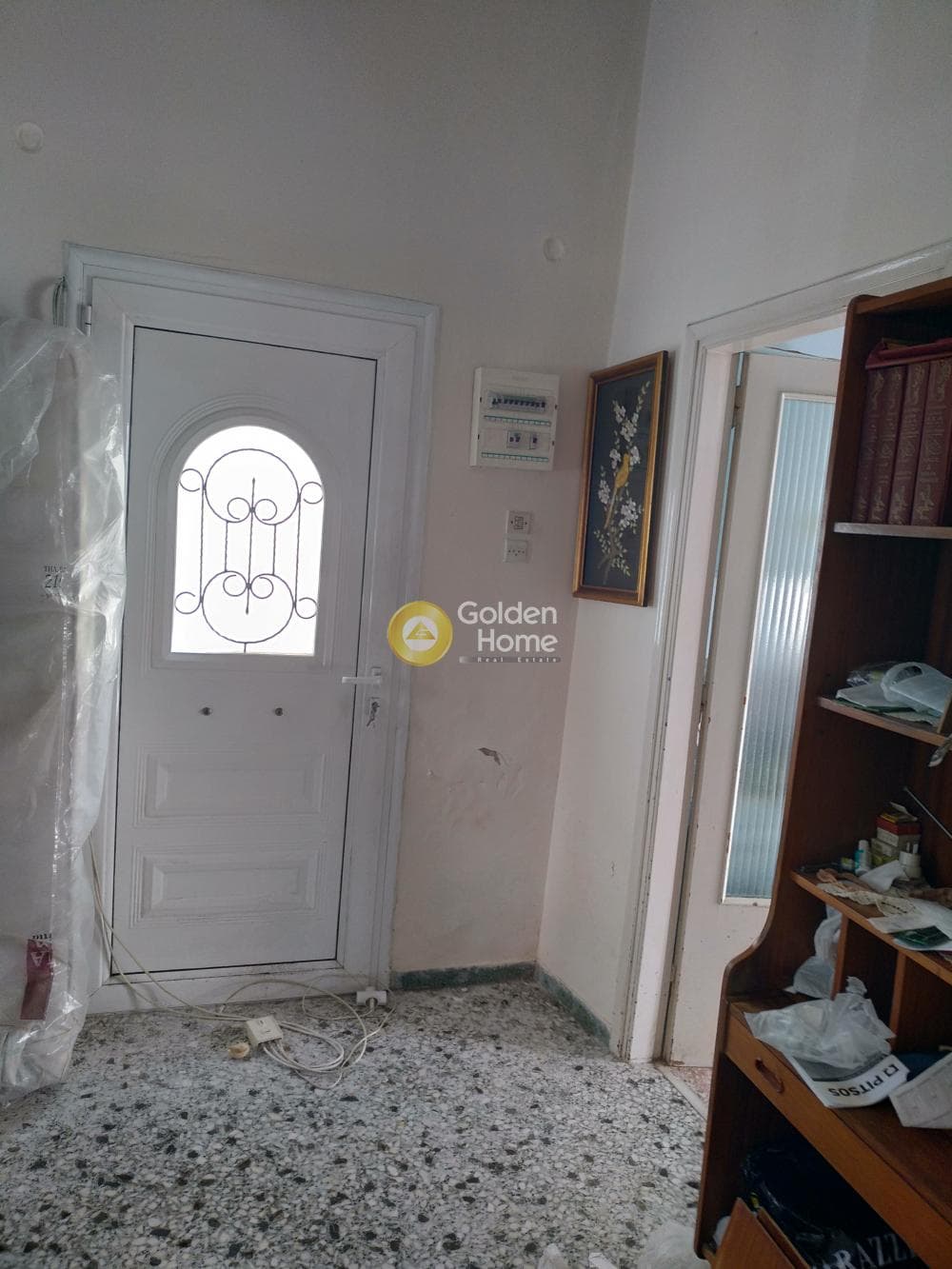House in Ikismos Aiolos, Rafina — Photo 4 of 10