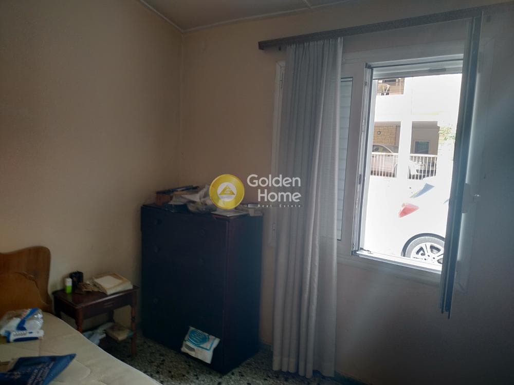 House in Ikismos Aiolos, Rafina — Photo 5 of 10
