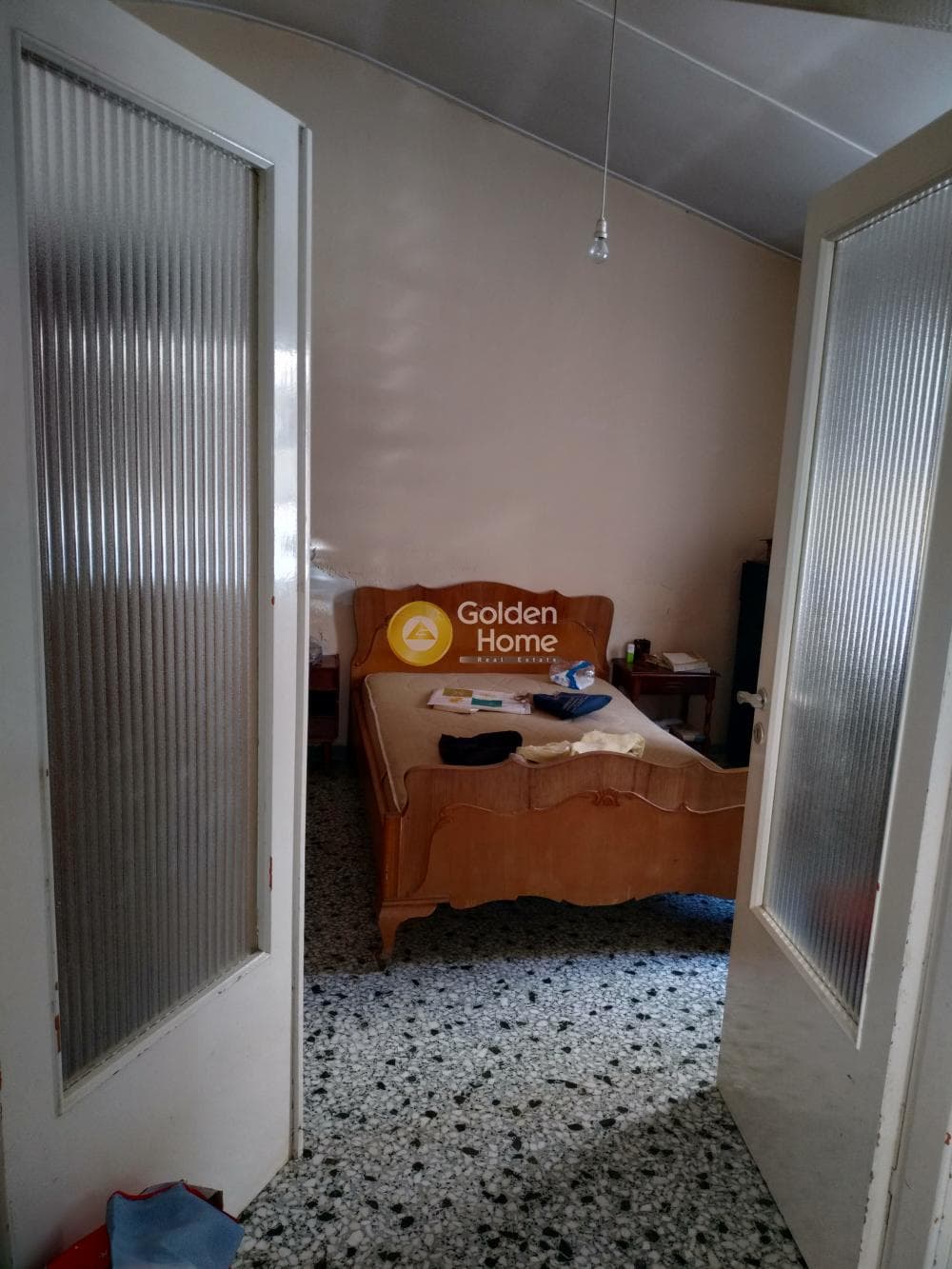 House in Ikismos Aiolos, Rafina — Photo 7 of 10