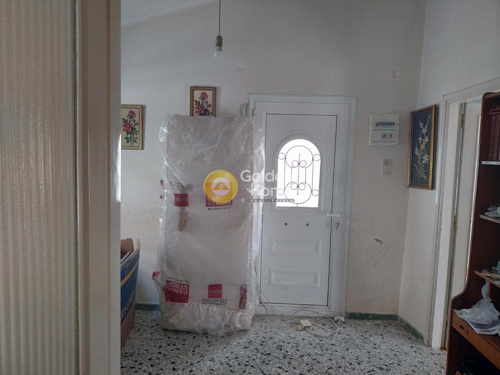 House in Ikismos Aiolos, Rafina — Photo 8 of 10