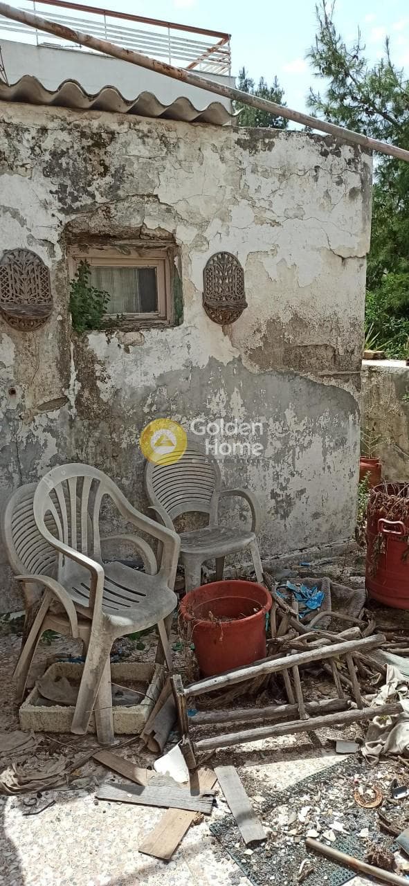 House in Anastasi, Keratsini — Photo 6 of 17