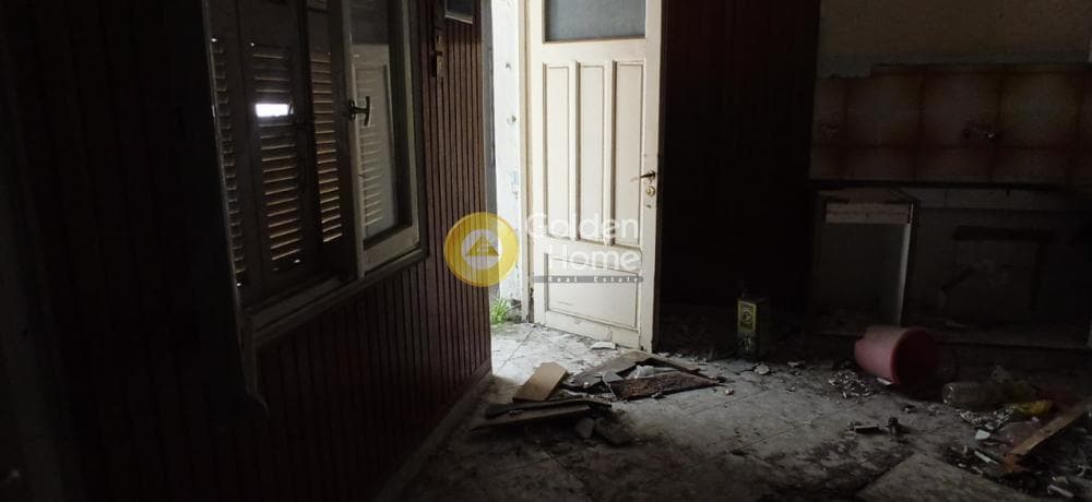 House in Anastasi, Keratsini — Photo 5 of 17