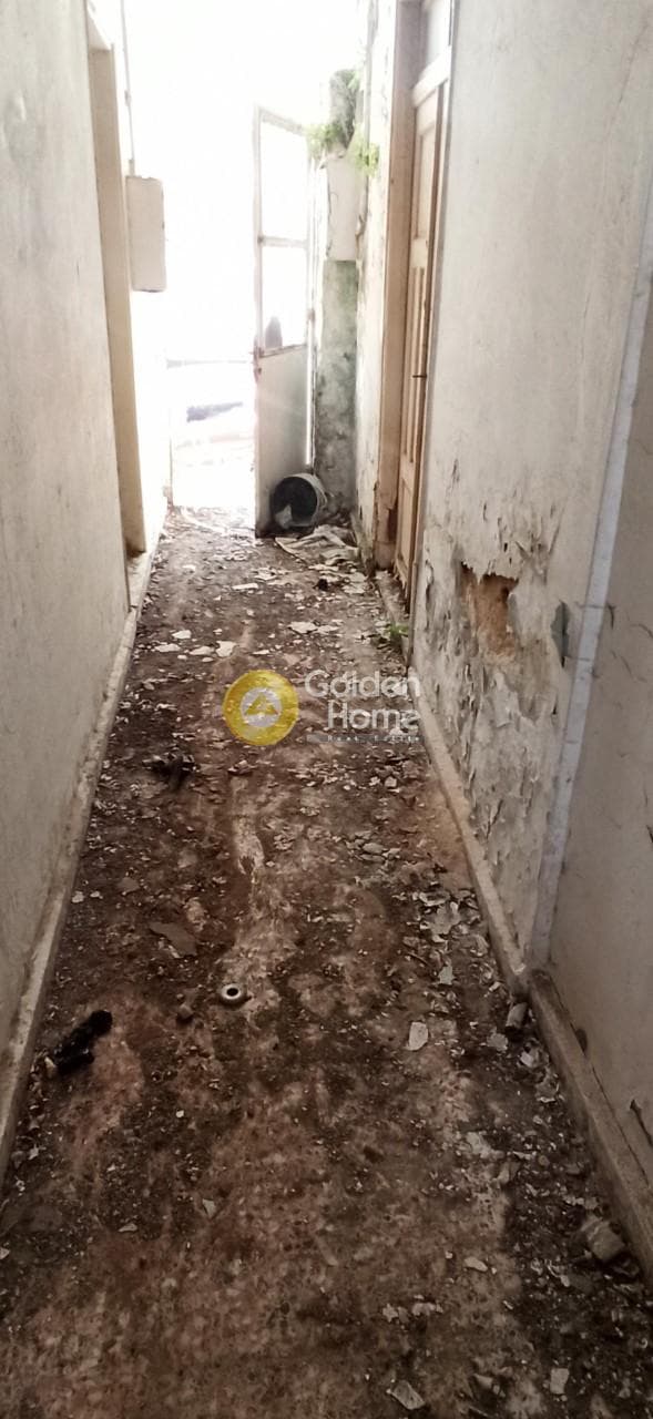 House in Anastasi, Keratsini — Photo 7 of 17
