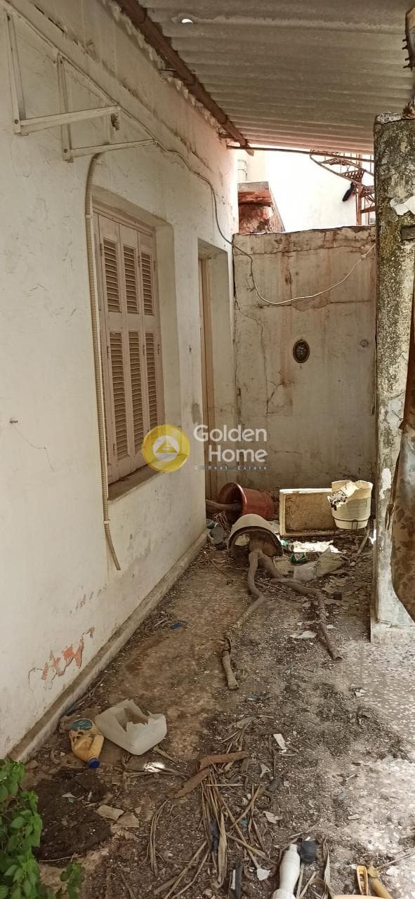 House in Anastasi, Keratsini — Photo 1 of 17