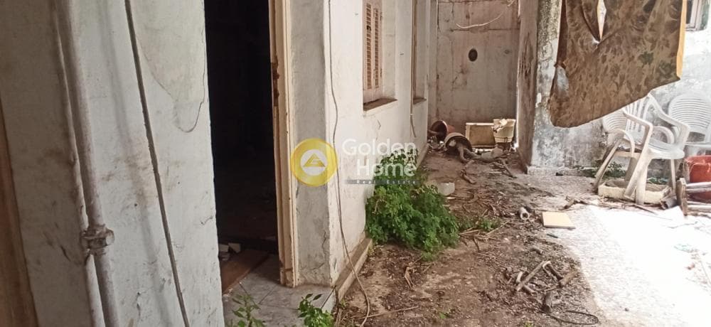 House in Anastasi, Keratsini — Photo 8 of 17