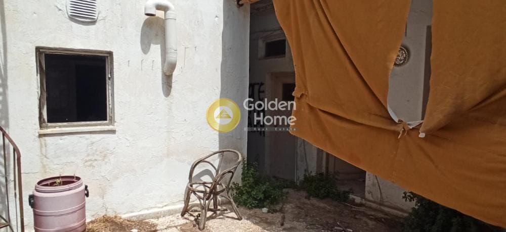 House in Anastasi, Keratsini — Photo 10 of 17