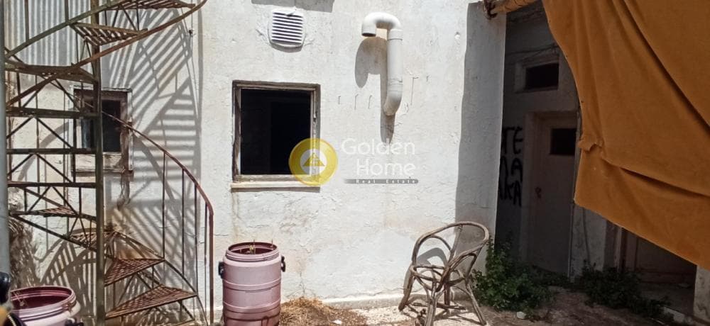 House in Anastasi, Keratsini — Photo 3 of 17