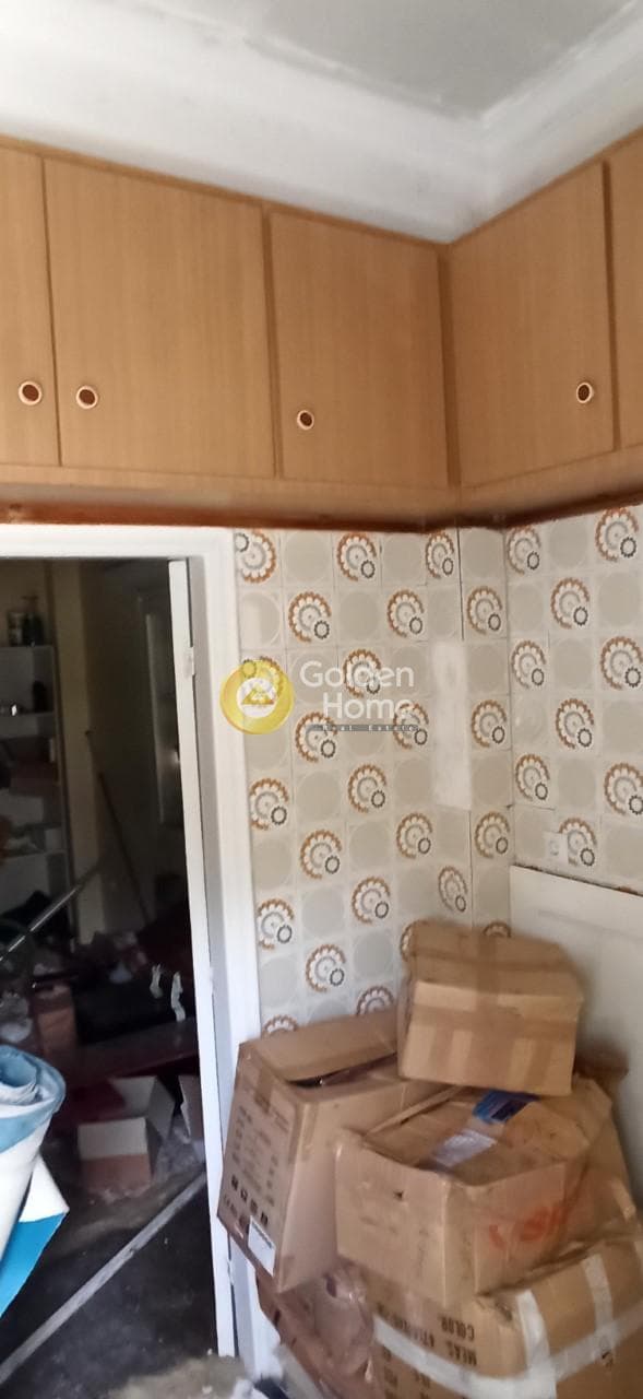 House in Anastasi, Keratsini — Photo 11 of 17