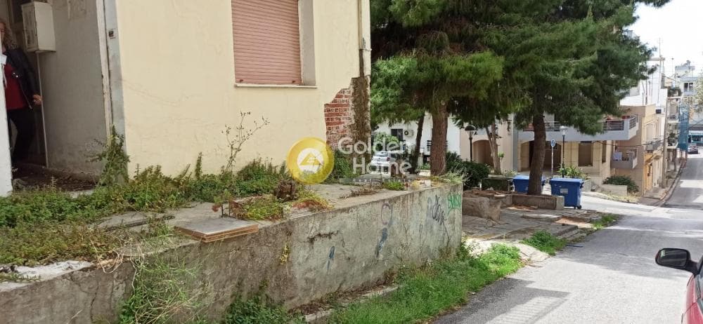 House in Anastasi, Keratsini — Photo 14 of 17