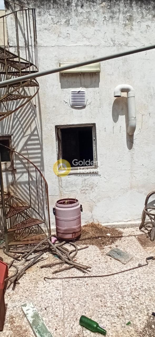 House in Anastasi, Keratsini — Photo 16 of 17