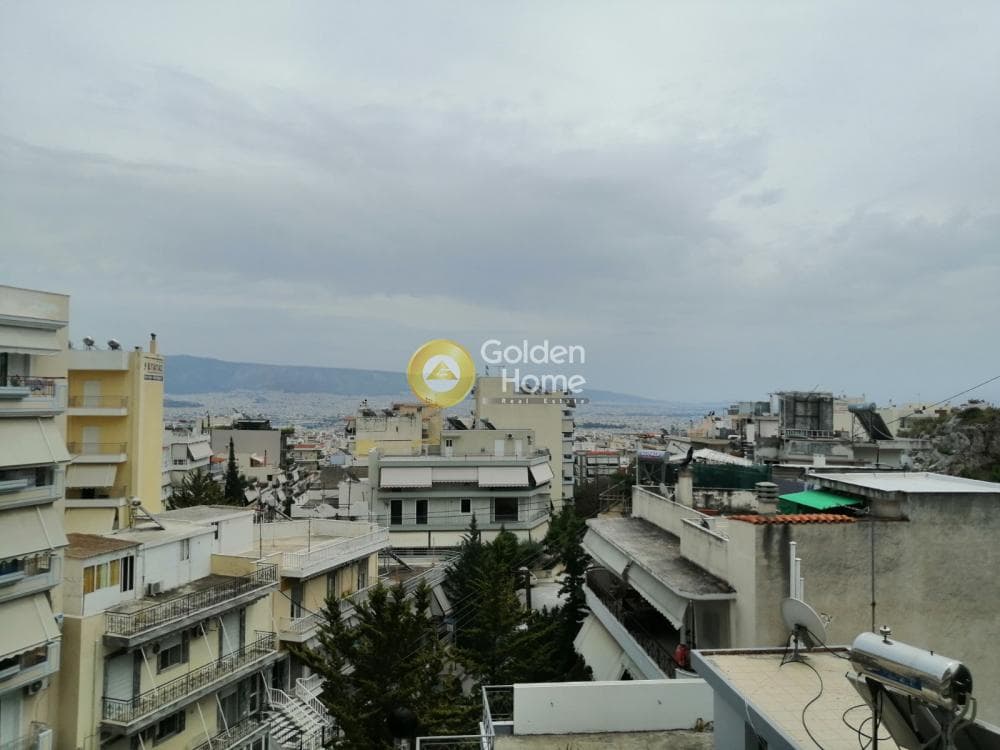 Διαμέρισμα στην Σχιστό Κορυδαλλού, Κορυδαλλός — Φωτογραφία 2 από 12