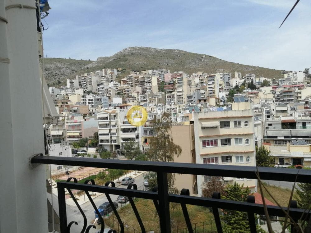 Διαμέρισμα στην Σχιστό Κορυδαλλού, Κορυδαλλός — Φωτογραφία 8 από 12