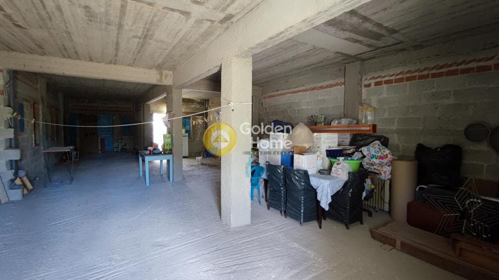 Διαμέρισμα στην Καμάρι, Σαντορίνη — Φωτογραφία 2 από 14