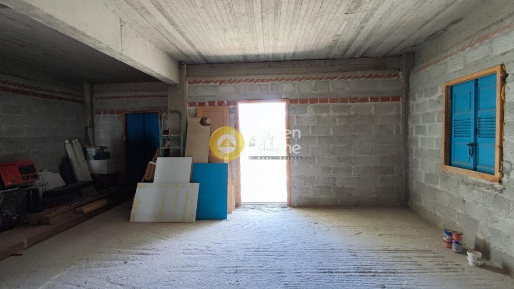 Διαμέρισμα στην Καμάρι, Σαντορίνη — Φωτογραφία 1 από 14