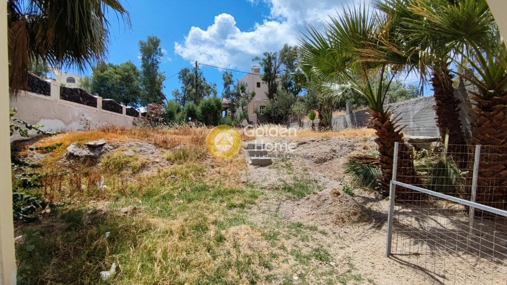 Διαμέρισμα στην Καμάρι, Σαντορίνη — Φωτογραφία 11 από 14