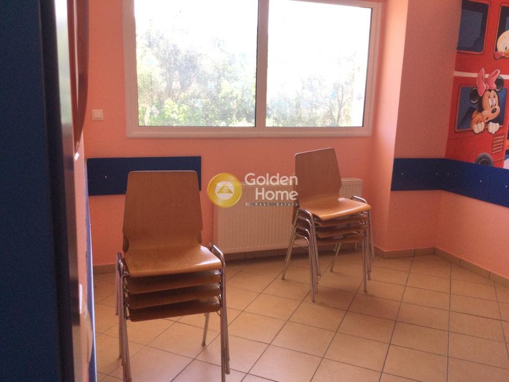 Γραφείο στην Τρίλοφο, Μίκρα — Φωτογραφία 6 από 28