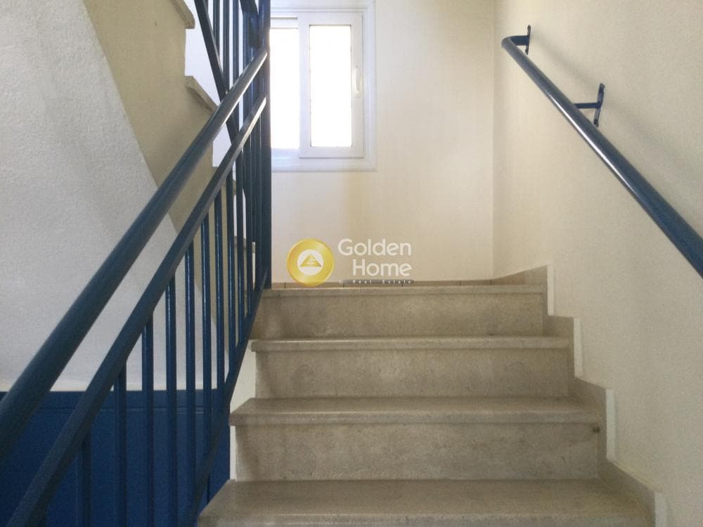 Γραφείο στην Τρίλοφο, Μίκρα — Φωτογραφία 9 από 28