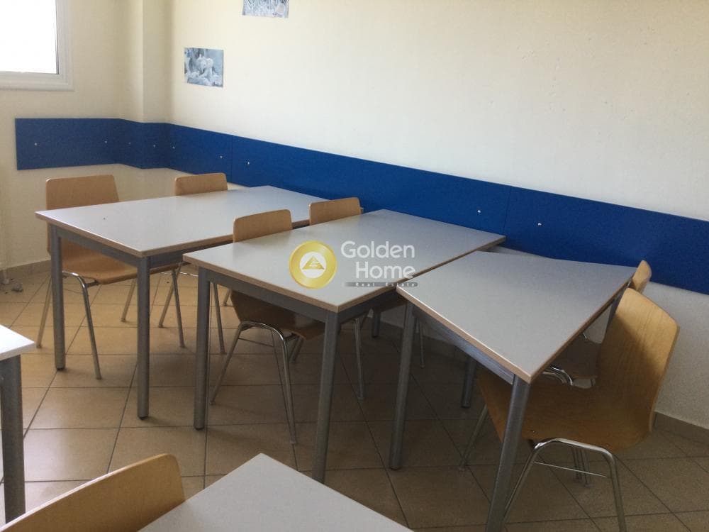 Γραφείο στην Τρίλοφο, Μίκρα — Φωτογραφία 25 από 28