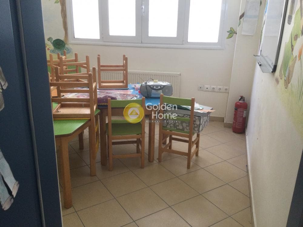 Γραφείο στην Τρίλοφο, Μίκρα — Φωτογραφία 28 από 28
