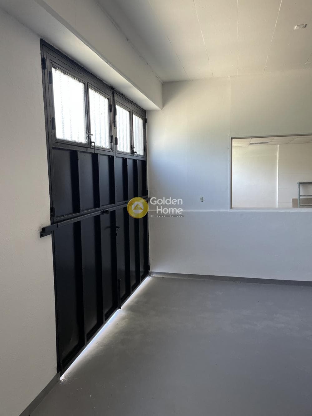 Αποθήκη στην Κέντρο, Άγιος Στέφανος — Φωτογραφία 3 από 3