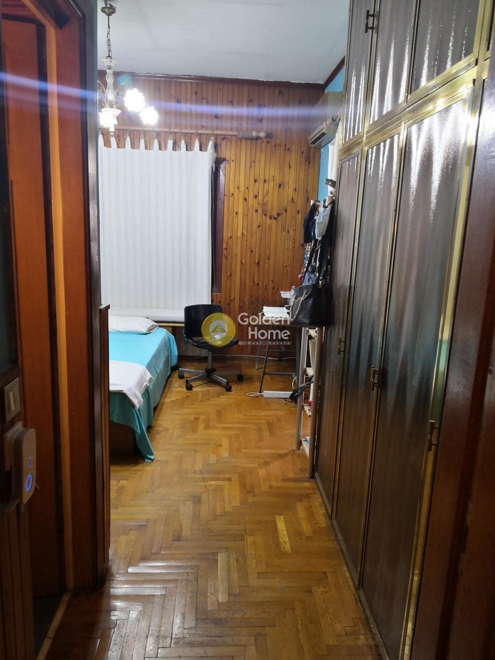 Μονοκατοικία στην Αγία Τριάδα, Ηράκλειο — Φωτογραφία 23 από 45