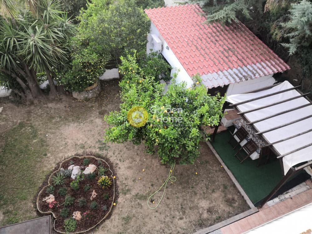Μονοκατοικία στην Αγία Τριάδα, Ηράκλειο — Φωτογραφία 31 από 45