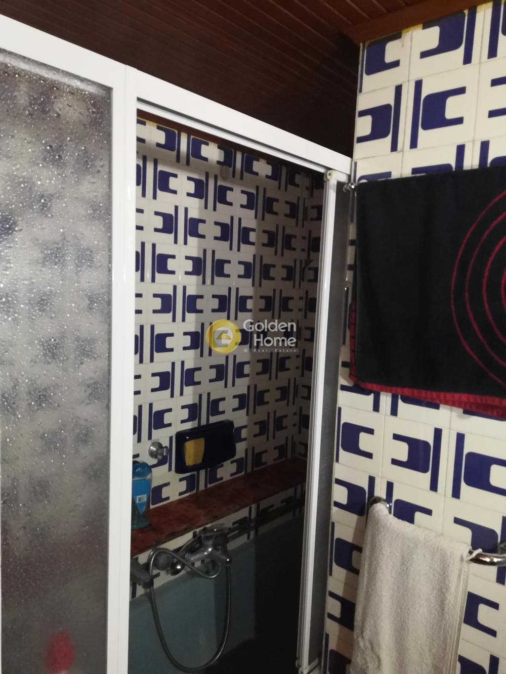 Μονοκατοικία στην Αγία Τριάδα, Ηράκλειο — Φωτογραφία 30 από 45