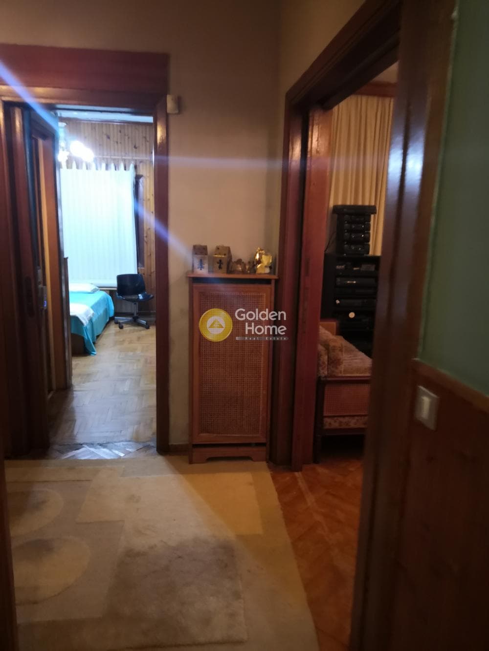 Μονοκατοικία στην Αγία Τριάδα, Ηράκλειο — Φωτογραφία 28 από 45