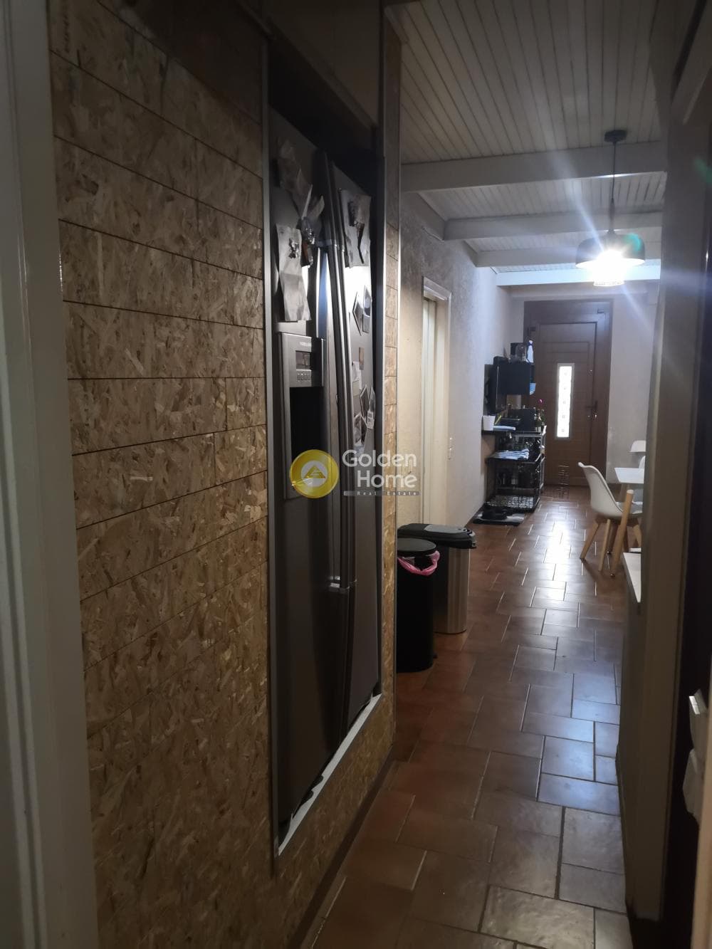 Μονοκατοικία στην Αγία Τριάδα, Ηράκλειο — Φωτογραφία 3 από 45