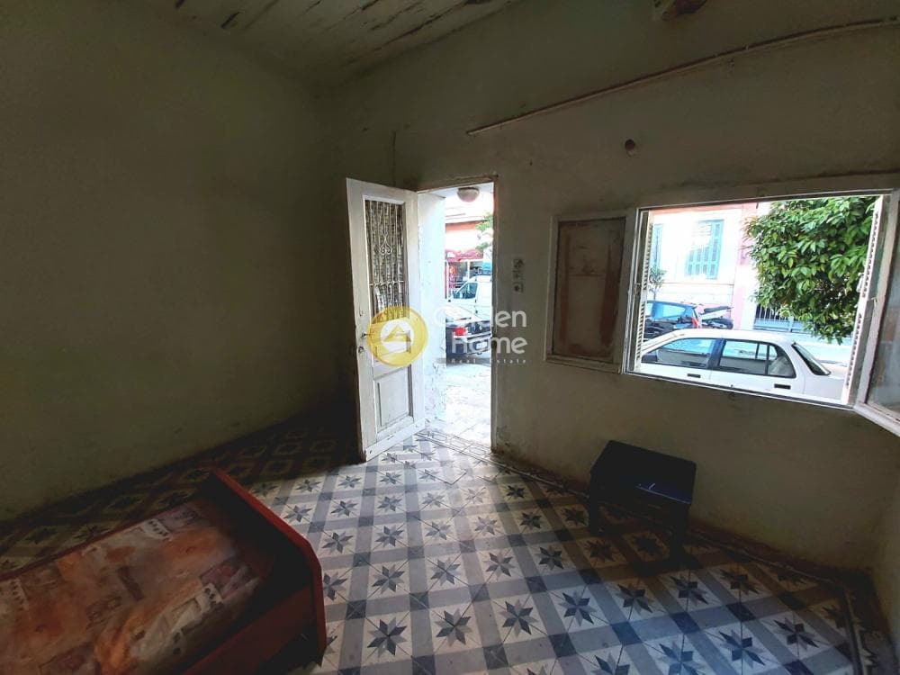 Building Plot in Agios Ioannis Chrisostomos, Nikaia — Photo 4 of 10