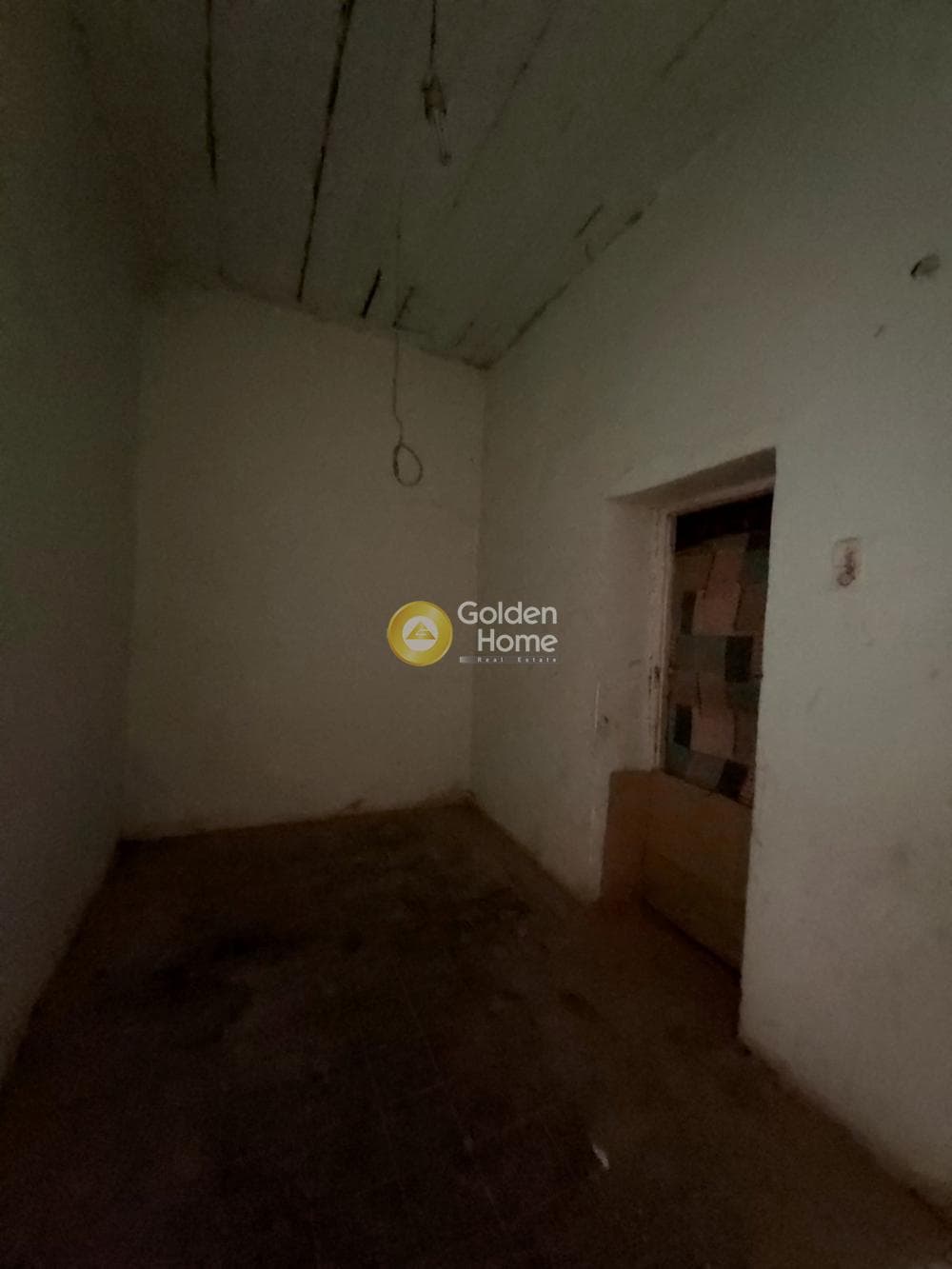 Building Plot in Agios Ioannis Chrisostomos, Nikaia — Photo 9 of 10
