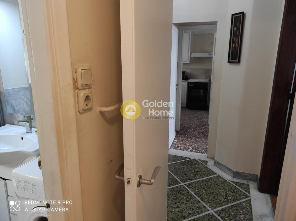 Apartment in Mouseio, Exarchia - Neapoli — Photo 11 of 71