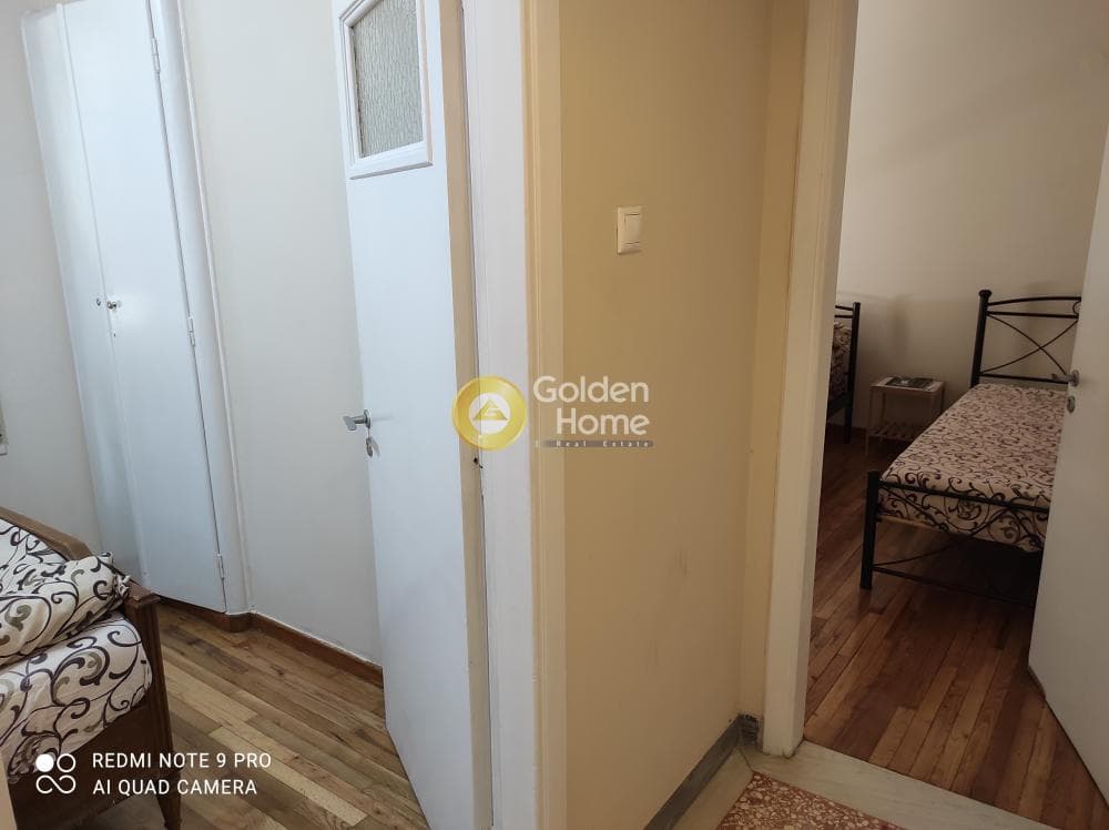 Apartment in Mouseio, Exarchia - Neapoli — Photo 14 of 71