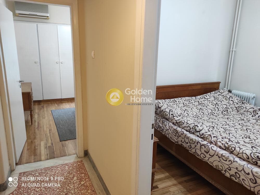 Apartment in Mouseio, Exarchia - Neapoli — Photo 15 of 71