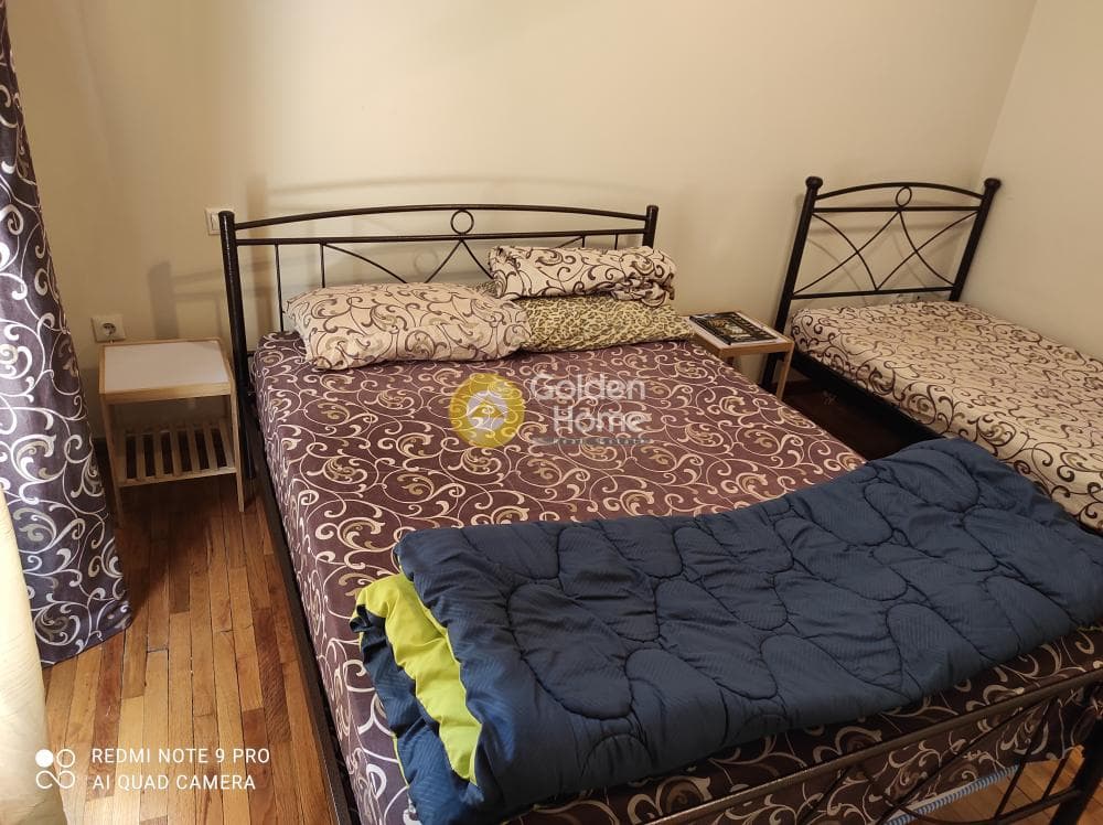Apartment in Mouseio, Exarchia - Neapoli — Photo 16 of 71
