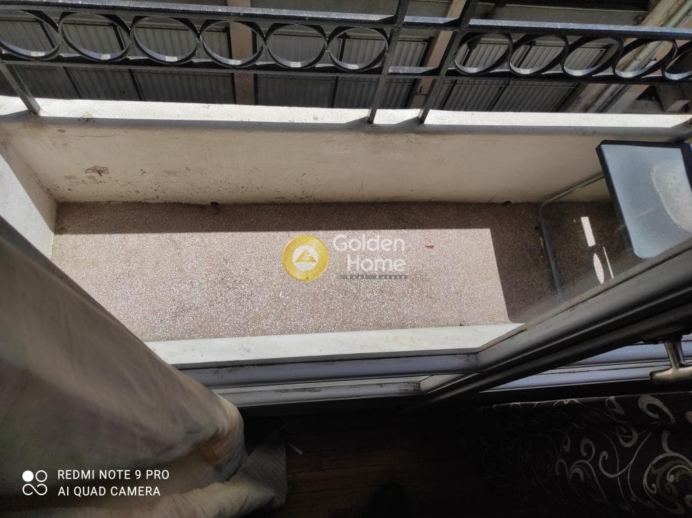 Apartment in Mouseio, Exarchia - Neapoli — Photo 17 of 71