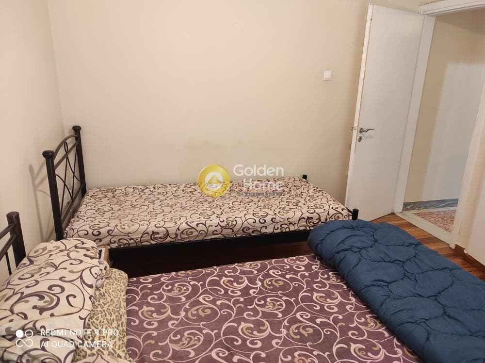 Apartment in Mouseio, Exarchia - Neapoli — Photo 18 of 71