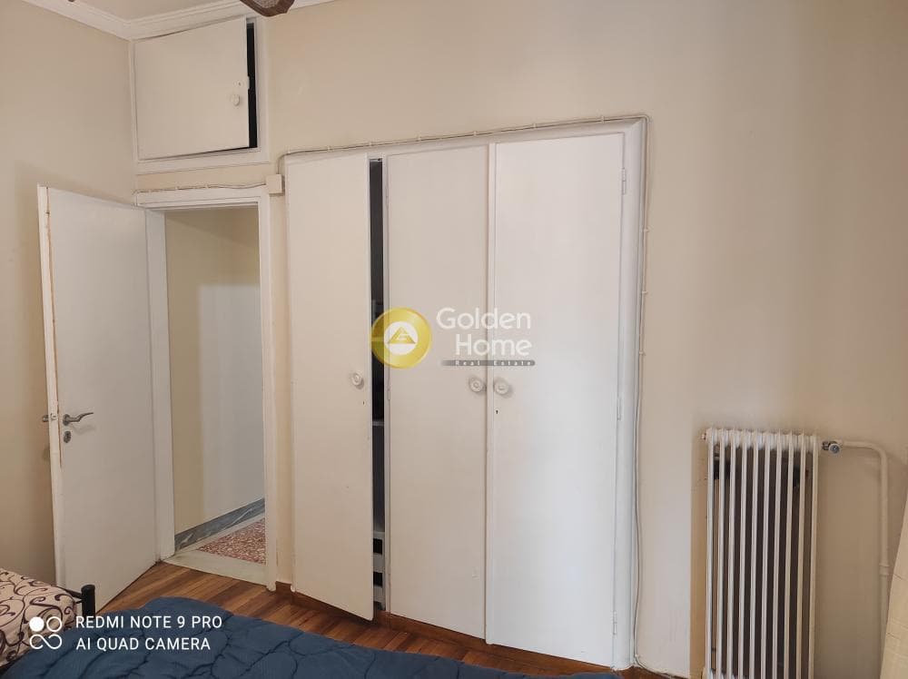 Apartment in Mouseio, Exarchia - Neapoli — Photo 19 of 71