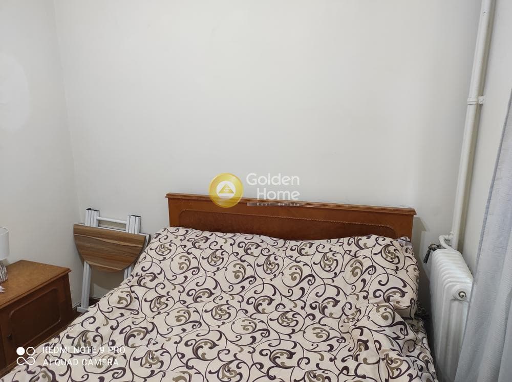 Apartment in Mouseio, Exarchia - Neapoli — Photo 22 of 71
