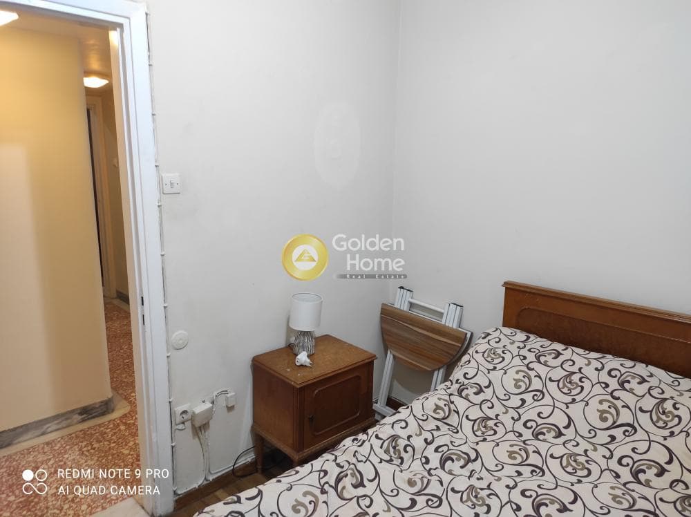 Apartment in Mouseio, Exarchia - Neapoli — Photo 23 of 71