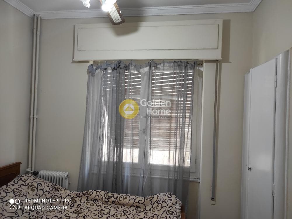 Apartment in Mouseio, Exarchia - Neapoli — Photo 24 of 71